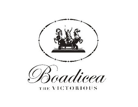 boadicea brand