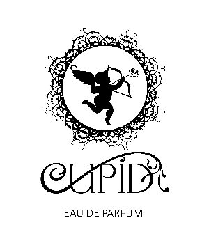 cupid parfum brand