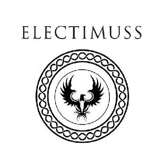 electimuss brand