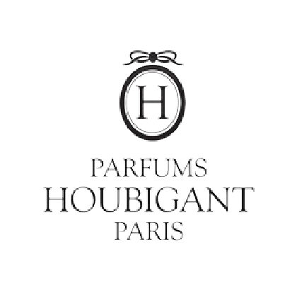 parfums houbigant brand