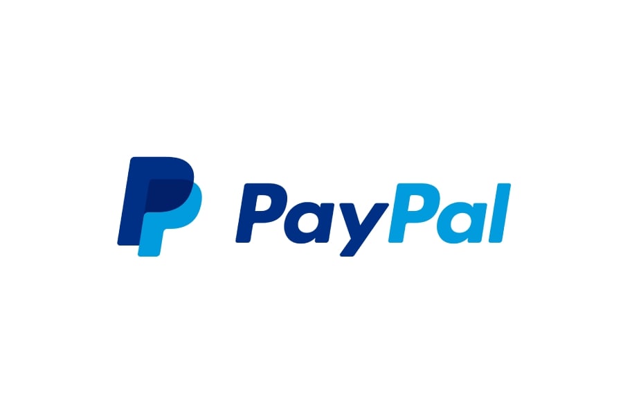 PAYPAL