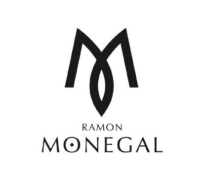 ramon monegal brand