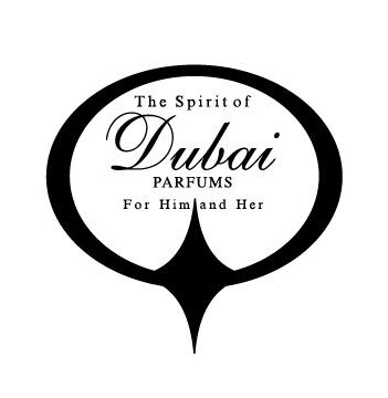 the spirit of dubai brand