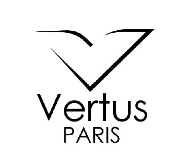 vertus paris brand