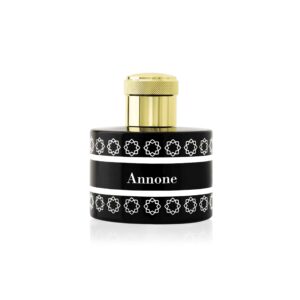 Pantheon Annone Ext D P 100ml
