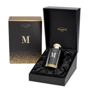 Pantheon M Special Edition Ext D P 100ml Box M
