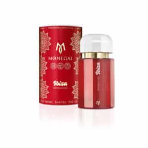 Ibiza_#lovereaction_Box+Bottle