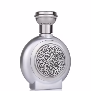 Heroine Boadicea the Victorious