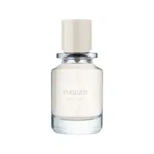 Angel Dust 100 ml Fugazzi