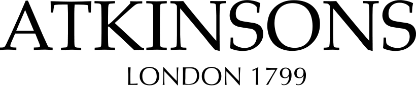 Atkinsons 1799 Logo
