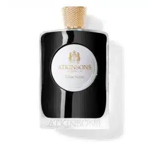 Atkinsons Tulipe Noire Eau De Parfum 100 ml