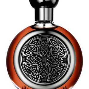 Boadicea Alluring 50ml