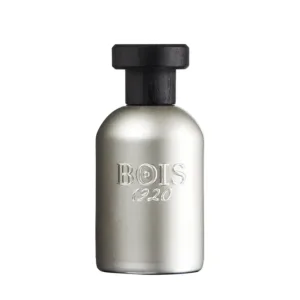 Bois 1920 Dolce Di Giorno EDP 100 ml