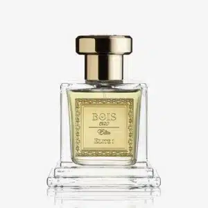 Bois 1920 Elite 1 EDP 100 ml