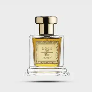 Bois 1920 Elite 11 EDP 100 ml