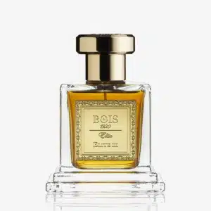 Bois 1920 Elite 111 EDP 100 ml