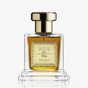 Bois 1920 Elite 4 EDP 100 ml