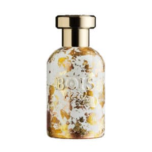 Bois 1920 Frammenti 100ml