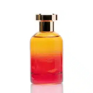 Bois 1920 Gioco All'Alba EDP 100 ml