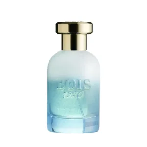 Bois 1920 Marasma Extrait 50ml