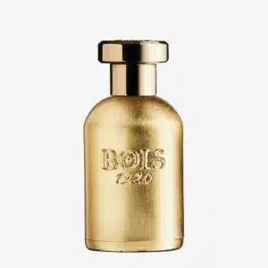 Bois 1920 Oro 1920 100ml
