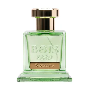 Bois 1920 Sandalvia 100ml