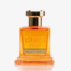 Bois 1920 Scorzafro 100ml