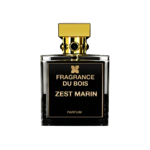 FDB - Zest Marin