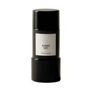 Flower Lust Extrait de parfum 90 ml D'Orsay