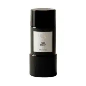 Holy Bery Extrait de parfum 90 ml D’Orsay