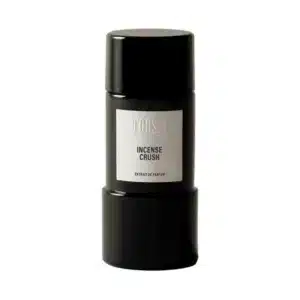 Incense Crush Extrait de parfum 90 ml D'Orsay