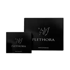 صندوق صديق للبيئة