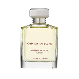 Ormonde Jayne Ambre Royal Parfum 88 ml