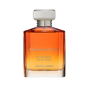 Ormonde Jayne Bukhara EDP 88 ml