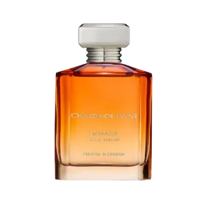 Ormonde Jayne Damask EDP 88 ml