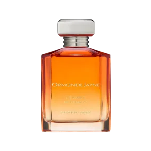 Ormonde Jayne Levant EDP 88 ml