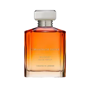 Ormonde Jayne Muscat EDP 88 ml