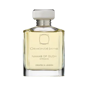 Ormonde Jayne Nawab Of Oudh Intensivo Parfum 88 ml ΓÇö