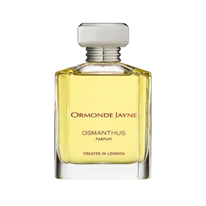 Ormonde Jayne Osmanthus Parfum 88 ml