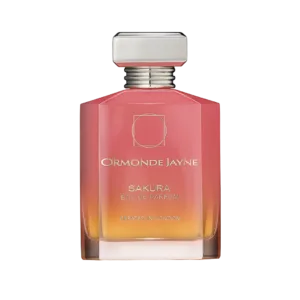 Ormonde Jayne Sakura EDP 88 ml
