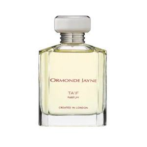 Ormonde Jayne Taif Parfum 88 ml