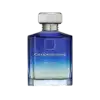 Ormonde Jayne Verano EDP 88 ml