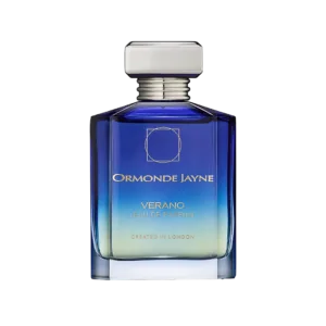 Ormonde Jayne Verano EDP 88 ml