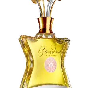 Bond 9 Park Avenue 100ml W/ Anniversary Cap