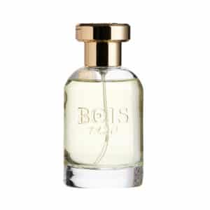 Parana 100ml Bois 1920