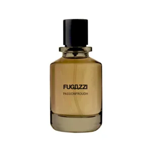 Passionfroudh 100 ml Fugazzi