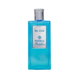 Perris Bel Sole