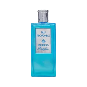 Perris- Blue Profondo