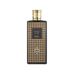 Perris- Encens Sacre