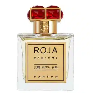 Roja NüWa Parfum 100ml